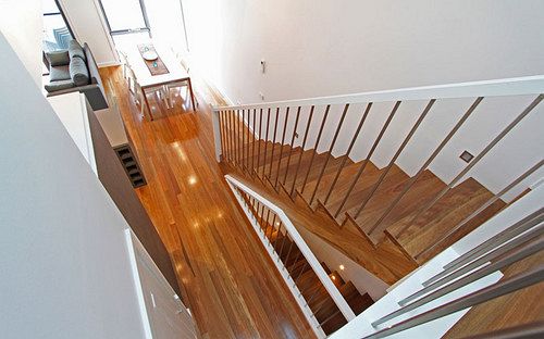 Hotel 7 Falls Apartments | Apollo Bay | Victoria | Australia 20