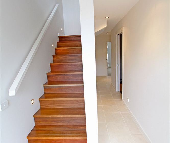 Hotel 7 Falls Apartments | Apollo Bay | Victoria | Australia 5