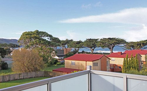 Hotel 7 Falls Apartments | Apollo Bay | Victoria | Australia 7