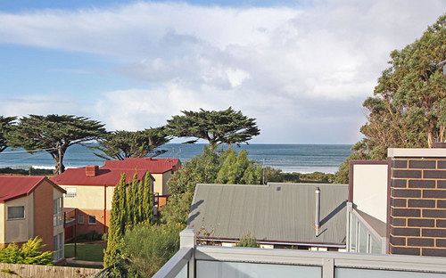 Hotel 7 Falls Apartments | Apollo Bay | Victoria | Australia 8