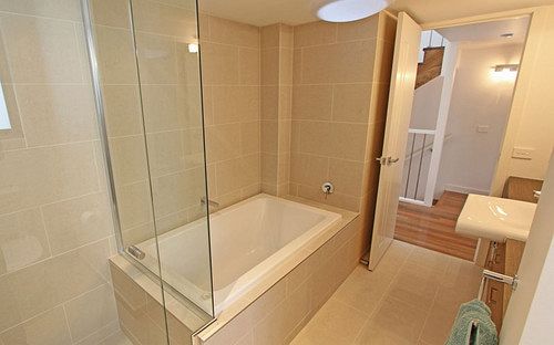 Hotel 7 Falls Apartments | Apollo Bay | Victoria | Australia 9