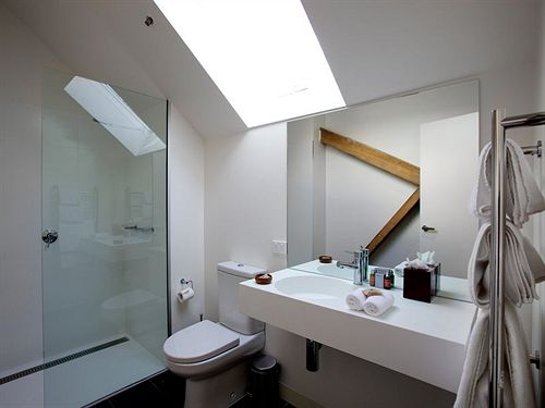 Sullivans Cove Apartments | Hobart | Tasmania | Australia 10