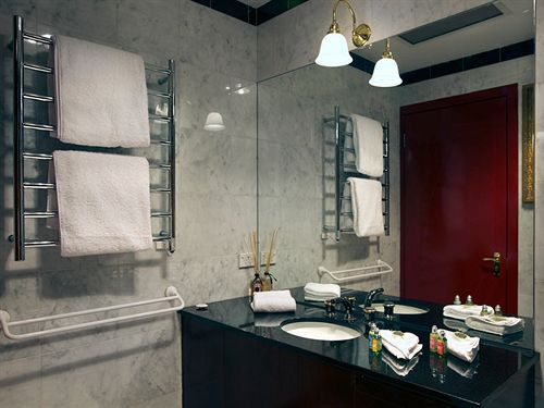 Sullivans Cove Apartments | Hobart | Tasmania | Australia 11