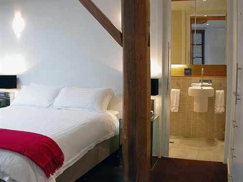 Sullivans Cove Apartments | Hobart | Tasmania | Australia 14