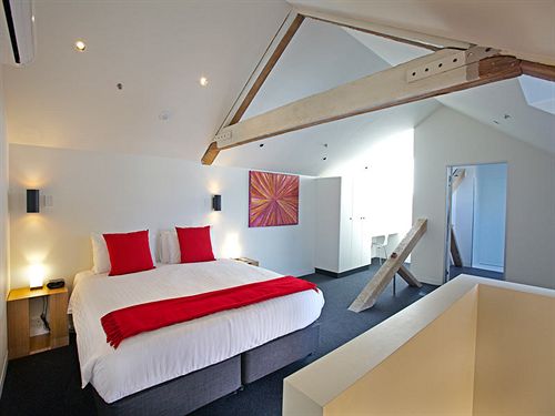 Sullivans Cove Apartments | Hobart | Tasmania | Australia 15