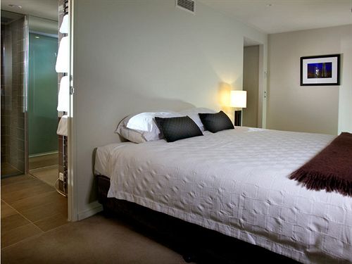 Sullivans Cove Apartments | Hobart | Tasmania | Australia 17