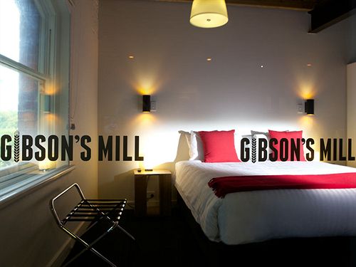 Sullivans Cove Apartments | Hobart | Tasmania | Australia 18