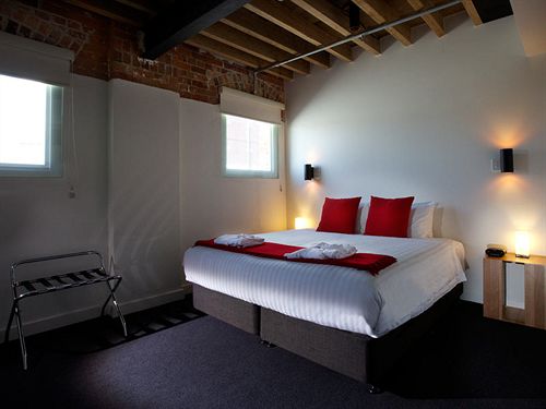 Sullivans Cove Apartments | Hobart | Tasmania | Australia 19