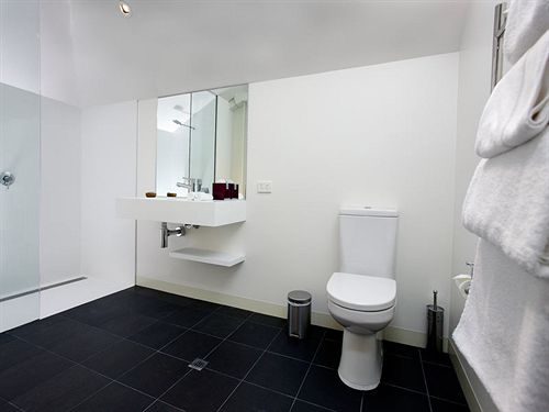 Sullivans Cove Apartments | Hobart | Tasmania | Australia 3