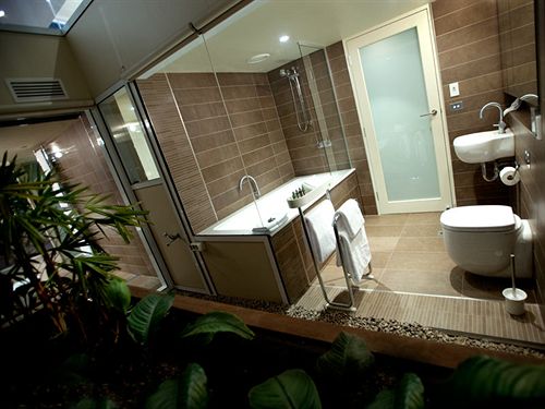 Sullivans Cove Apartments | Hobart | Tasmania | Australia 4