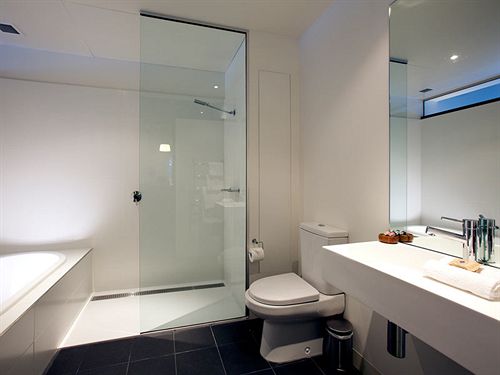 Sullivans Cove Apartments | Hobart | Tasmania | Australia 5