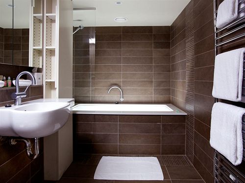 Sullivans Cove Apartments | Hobart | Tasmania | Australia 6