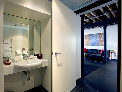 Sullivans Cove Apartments | Hobart | Tasmania | Australia 7