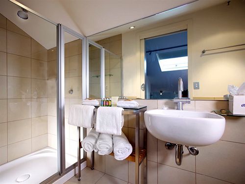 Sullivans Cove Apartments | Hobart | Tasmania | Australia 8