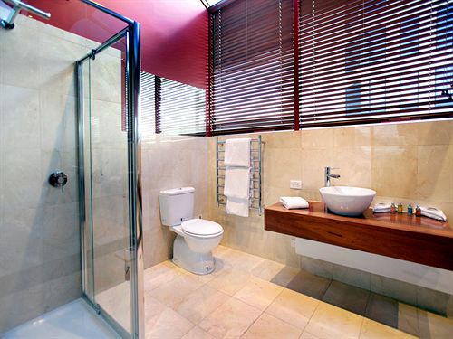 Sullivans Cove Apartments | Hobart | Tasmania | Australia 9