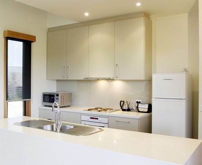 Hotel Racv Resort | Inverloch | Victoria | Australia 3