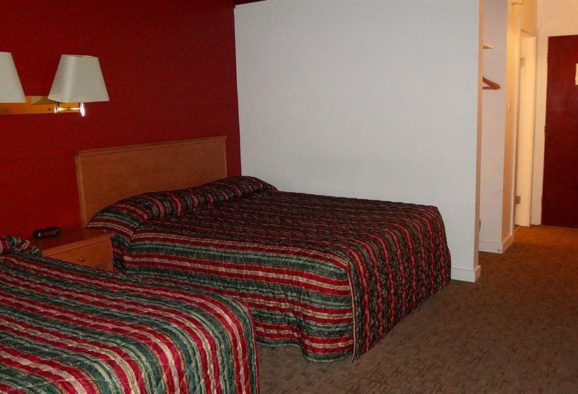 Powder Springs Inn Hotel Revelstoke | Revelstoke | British Columbia | Canada 10