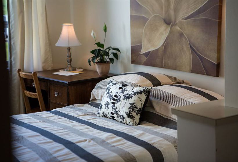 Hotel Manoir D'youville | Chateauguay | Quebec | Canada 5