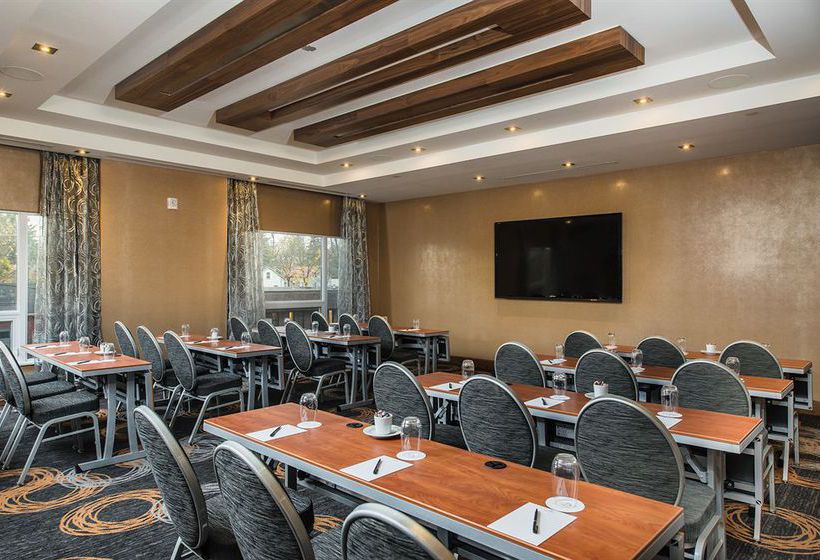 Hotel Delta Waterloo | Waterloo | Ontario | Canada 15