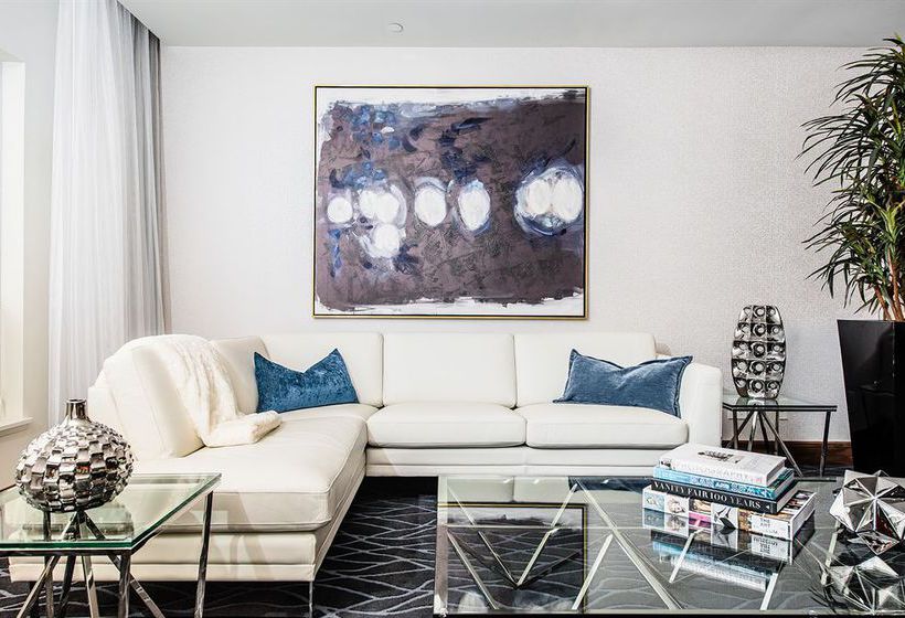 Hotel Delta Waterloo | Waterloo | Ontario | Canada 16