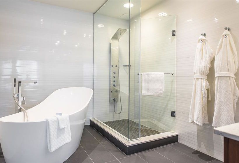 Hotel Delta Waterloo | Waterloo | Ontario | Canada 18