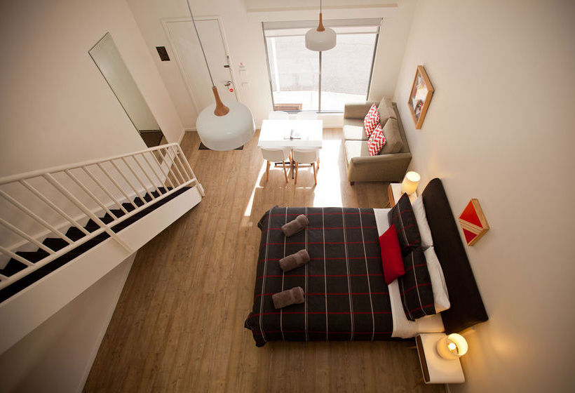 Coastal Motel | Apollo Bay | Victoria | Austrália 15