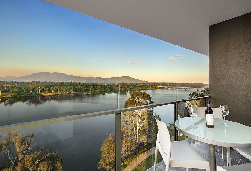 Quest Rockhampton Rockhampton Queensland