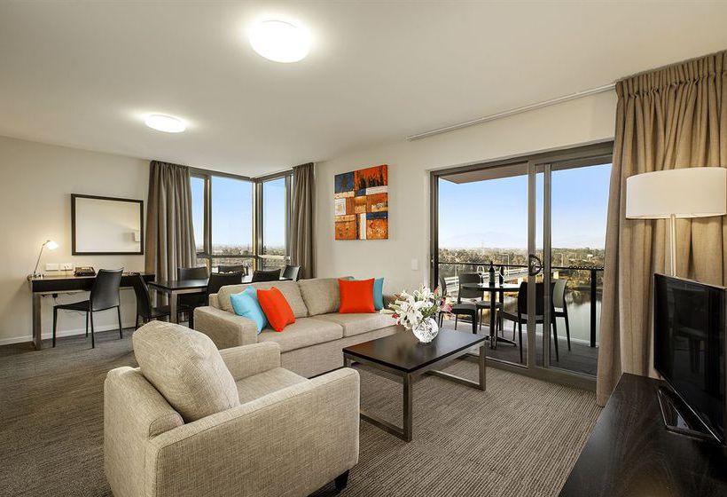 Quest Rockhampton | Rockhampton | Queensland | Australia 1