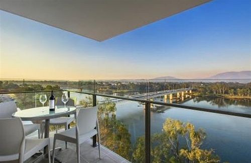 Quest Rockhampton | Rockhampton | Queensland | Australia 11