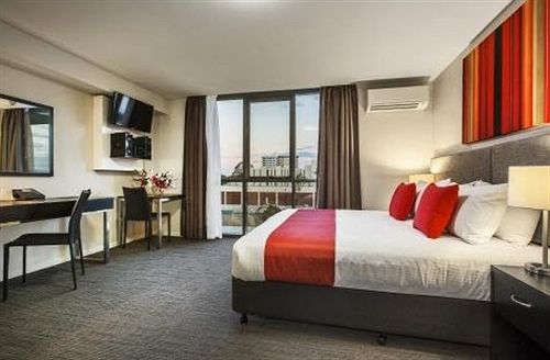 Quest Rockhampton | Rockhampton | Queensland | Australia 12