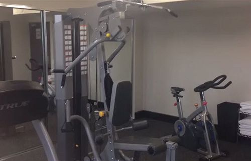 Quest Rockhampton | Rockhampton | Queensland | Australia 13