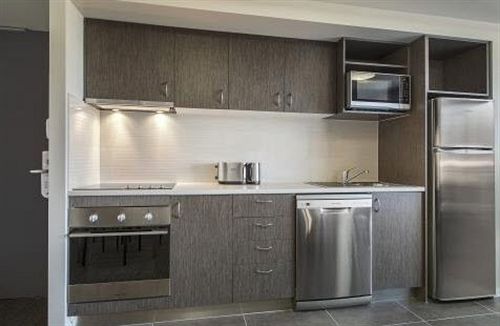 Quest Rockhampton | Rockhampton | Queensland | Australia 14