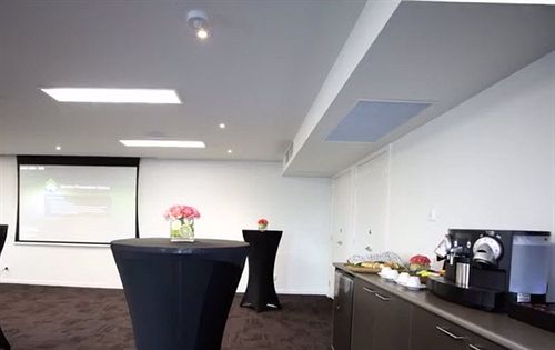 Quest Rockhampton | Rockhampton | Queensland | Australia 15