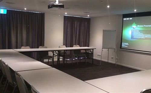 Quest Rockhampton | Rockhampton | Queensland | Australia 16