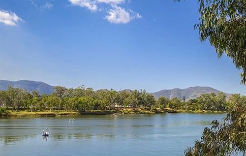 Quest Rockhampton | Rockhampton | Queensland | Australia 18