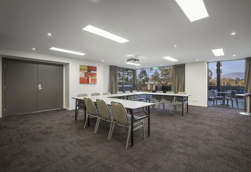 Quest Rockhampton | Rockhampton | Queensland | Australia 6