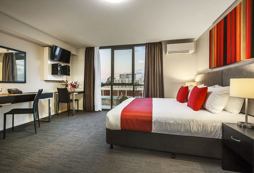 Quest Rockhampton | Rockhampton | Queensland | Australia 7