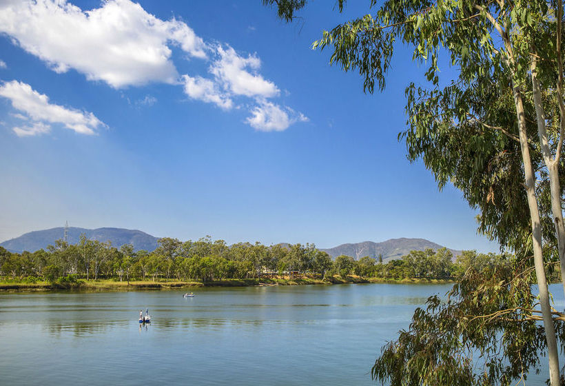 Quest Rockhampton | Rockhampton | Queensland | Australia 9