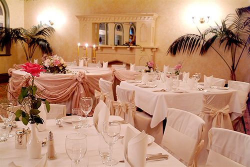 Hotel The Rose | Bunbury | Western Australia | Australia 17