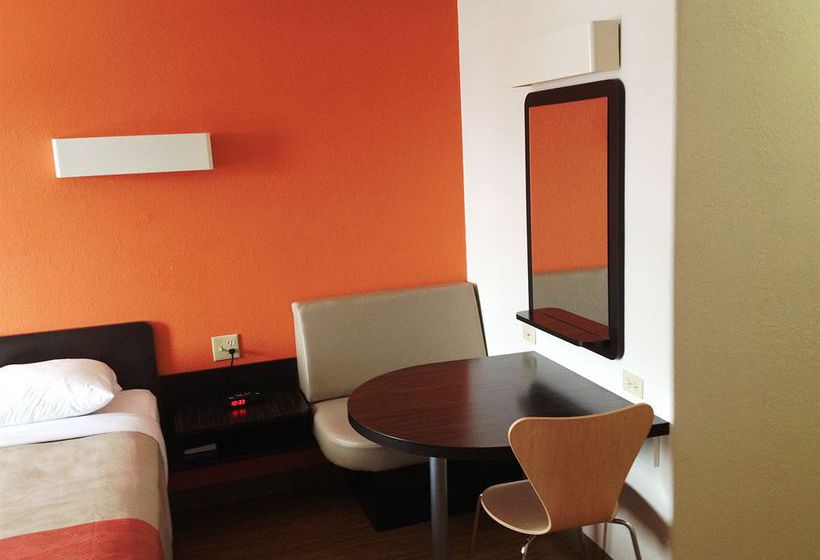 Motel 6 Regina | Regina | Saskatchewan | Canada 6