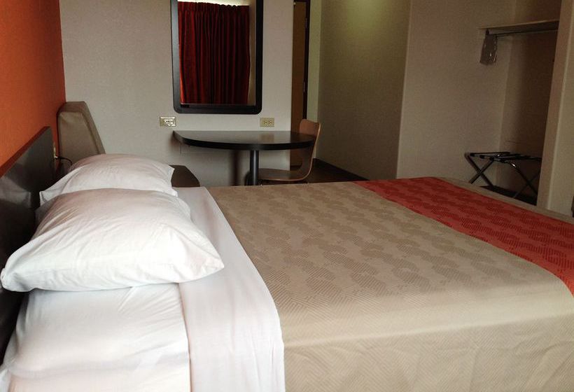 Motel 6 Regina | Regina | Saskatchewan | Canada 7