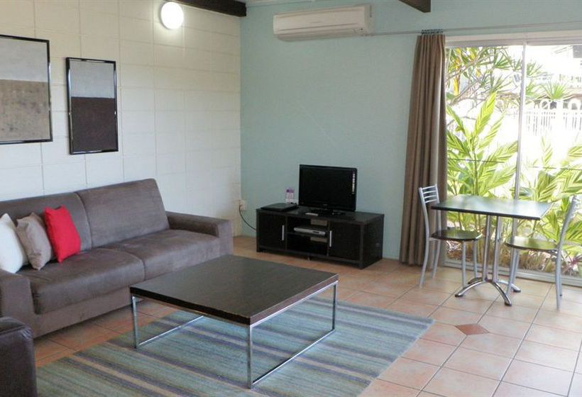 Airlie Apartments | Airlie Beach | Queensland | Australia 1