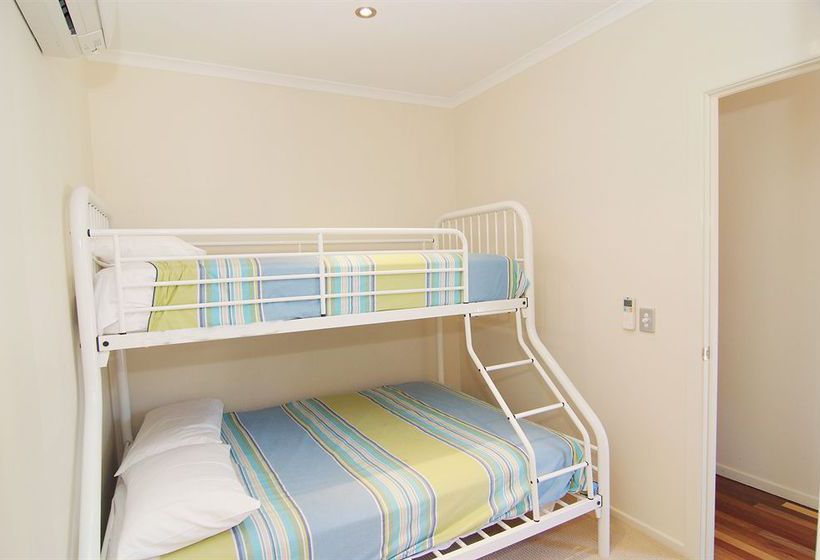 Airlie Apartments | Airlie Beach | Queensland | Australia 10