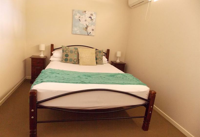 Airlie Apartments | Airlie Beach | Queensland | Australia 11