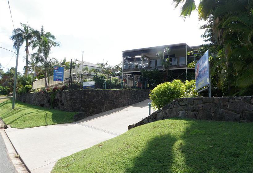 Airlie Apartments | Airlie Beach | Queensland | Australia 12
