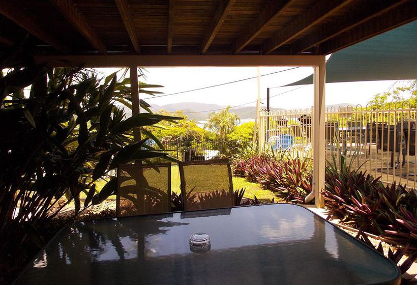 Airlie Apartments | Airlie Beach | Queensland | Australia 15