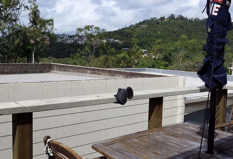 Airlie Apartments | Airlie Beach | Queensland | Australia 17