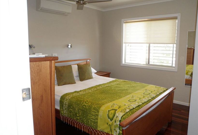 Airlie Apartments | Airlie Beach | Queensland | Australia 18