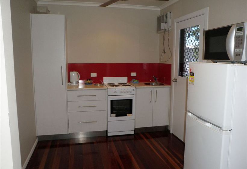 Airlie Apartments | Airlie Beach | Queensland | Australia 19