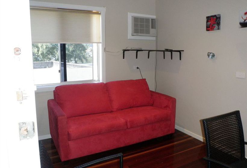 Airlie Apartments | Airlie Beach | Queensland | Australia 20